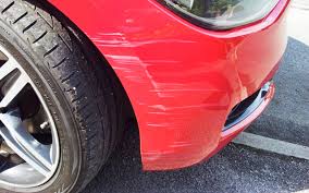 Cara menghilangkan baret pada body handphone. Cara Mudah Menghilangkan Baret Pada Body Mobil Cover Super