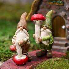 Sharon Beckett (howdiesharon)