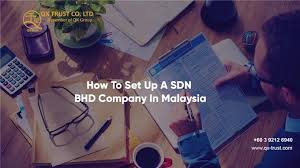 This means that the subsidiary is not dependent on its foreign counterpart and can engage in its own name in business activities in malaysia. Setting Up Company In Malaysia Leading Service Provider Income Tax Register Sendirian Berhad Sales Force Automation Software Company Registration Malaysia Services Benefits Registering Company In Malaysia Considered Separate Legal Entity Single