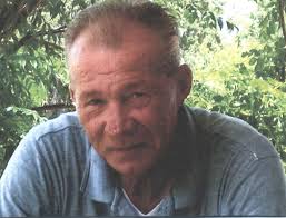 Jessie Glover Obituary