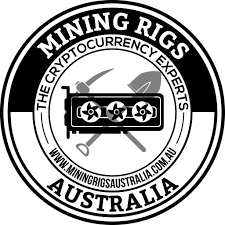 These asic mining rigs allow you to mine bitcoin, dash and other asic mineable currencies including the following algorithms: Mining Rigs Australia Cryptocurrency Mining Rigs