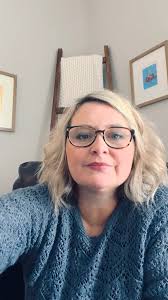 Reclaimed Counseling and Coaching