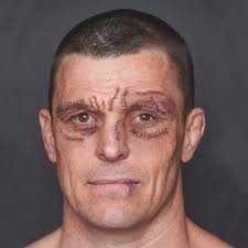 John Wayne Parr 🇦🇺