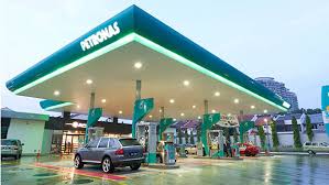 We also operate 3s centres in malaysia. Petronas To Invest Myr1 5 Billion To Boost Euro 5 Diesel Production F L Asia