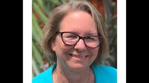 Relentless Storms, Deadly Floods Batter Midwest, South