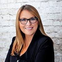 Silent Waters by Jan Coffey