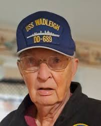 Gerald E. Mankowski Obituary May 24, 2024