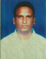 High end audio buy/sell, India