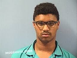 CONLEY TERRELL JOSEPH LEVI 08/22/2022