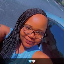 Lord when my CHILDREN are out of my sight please keep them in your hands.  🕊