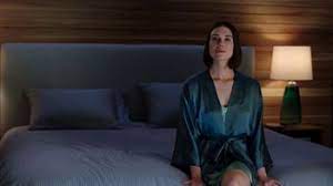 Owner pays 20% of repair costs plus 4% of repair cost for each year from original purchase date. Sleep Number January Sale Tv Commercial Sleep Number 360 Special Edition Smart Bed Feat Dak Prescott Ispot Tv