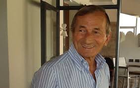 Val Brembilla, addio a Luciano Bettinelli imprenditore pioniere nel settore  del legno