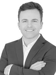 1757-1761 Fulton Ave