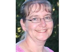 KayLynn (Edgren) Mayhew: April 23, 1961