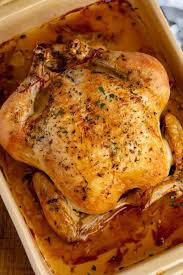 3 from susan dana on october 23, 2018 at 10:37 am. Perfect Simple Roast Chicken Crispiest Skin Juciest Meat In Just 1 Hour