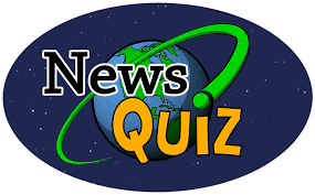 Copyright © 2021 infospace holdings, llc, a system1 company News Quiz Ket Education