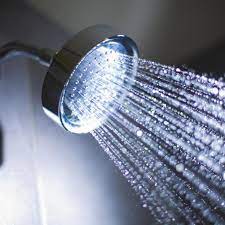How To Measure The Gpm Flow Rate Of A Faucet Or Shower