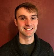 Purdue University Fort Wayne Campus News