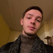 Подписчики пользователя Ибрагимов Нариман в социальной сети Сетка