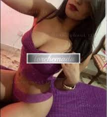 3532056690 Esplosiva Esibizionista Escort a Livorno, Annuncio incontri  Livorno