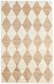 Rugsville india offers dhurrie rugs online in india at sale prices with saving upto 75% of high. Harwich Natural Woven Jute Rug American Country