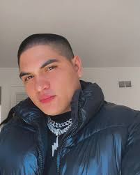 Luis Felipe Pabon Cadavid (@cadaviddelasierra) • Instagram photos and videos