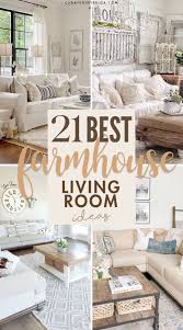 We did not find results for: 21 Best Modern Farmhouse Living Room Decor Ideas
