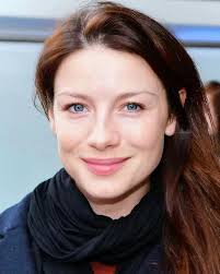 Sandra Cardona comes from a family of strong and giving women. “My mom came  to US from Peru when she was young,” says the Administrative Specialist II.  “But she had a strong