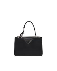 Shop online at flannels, uk's largest independent luxury retail group. Women S Bags Prada