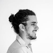 vmehmeri (Victor Dantas) · GitHub