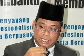Selaras dengan perutusan khas yab perdana menteri pada 01 mei 2020, jabatan imigresen malaysia negeri johor akan beroperasi semula seperti ketentuan berikut laporan tahunan jim johor 2019 telah diterbitkan. Dasar Kelestarian Johor Diumum Dalam Bajet Johor 2017