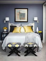 Black furniture modern bedroom red wall paint color schemes ideas. 40 Color Schemes For Bedrooms Ideas Color Schemes Interior Design Bedroom Decor