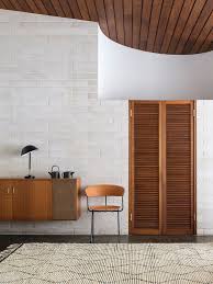 Nala Rug Interior Contemporary Interior Design Modern Interior Design