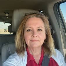 ormca #boardpresident