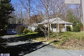 Up to the Minute Greenwich Property Transfers, Nov 29-30, 2018