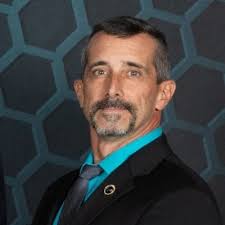 I HATE how much I love this...