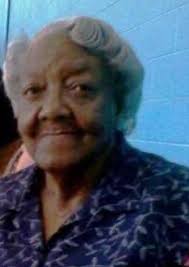 Hogan Muse Wire Ceasar Joshua