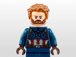 Captain America Characters Lego Marvel Official Lego Shop Us Stark glances over at doctor strange, desperate to know why he was willing to trade away one of the most powerful stones for his life. captain america characters lego