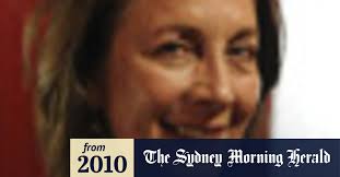 Profile: Chrissy Sharp