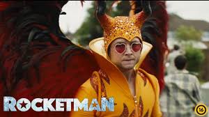 Folyamatosan frissítjük listája teljes hosszúságú filmeket. Rocketman Magyar Nyelvu Video Youtube