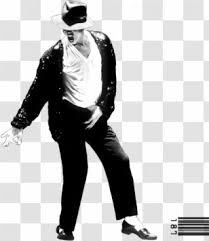 Check out this advance word search maker to create commercial use printable puzzles. Michael Jackson S Thriller Jacket Bad Costume Adult Clothing Transparent Png