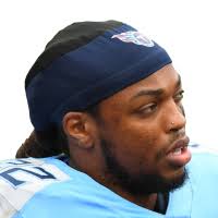 Week 18 Player Props: Rushing Yards for Derrick Henry