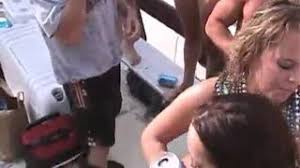 Get protected today and get your 70% discount. Parking Lot Pre Partying Part 2 Reallifecam Porn