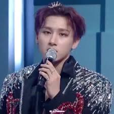 Born october 6, 1994), better known by the stage name joohoney (and formerly mononymously known as jooheon) is a south korean . Instagram Da Im Changkyun Something To Bring U Back To Life Since Y All Are Dead From Sambakja Stage But I Think Monsta X Im Changkyun Fandom Kpop