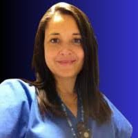 Cherie Castillo's Instagram, Twitter & Facebook