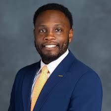 Aaron Jackson Profile