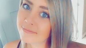 Fundraiser for Kenna Wagley by Karla Starr : For Kenna, with Love