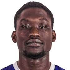 Che Bob, Basketball Player, Stats, Height, Age