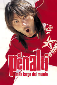 Watch Sueños de Pasion Una suegra muy ardiente (2014) Full Movie Free  Online