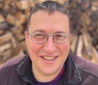 Gouldsboro hires infrastructure head